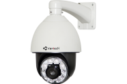 CAMERA VANTECH VP-4553