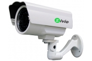 Camera ZIVIO 900TVL - ZA-308