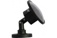 CAMERA QUESTEK - QTX-1610