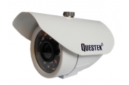 CAMERA QUESTEK - QTC-206e