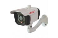 CAMERA HỒNG NGOẠI  VD TECH VDT - 702CM.90