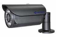 CAMERA VANTECH VP-203LC