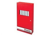 TRUNG TÂM BÁO CHÁY HCP-1000 SERIES HOCHIKI AMERICA - HCP-1008E