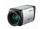 CAMERA ZOOM SAMSUNG SCZ-2370P