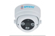 CAMERA SPYEYE - SP - 207BCM.75