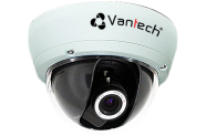 CAMERA VANTECH VT -2020