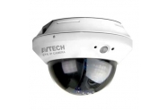 CAMERA AVTECH AVM503P