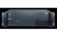 Ampli công suất 480W 100V line AMPERES PA2480