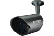 CAMERA AVTECH AVC159P