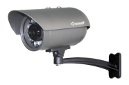 CAMERA VANTECH VP-5901