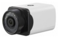 CAMERA THÂN HỒNG NGOẠI SONY SSC-YB411R