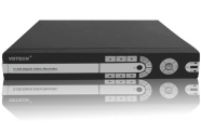 Đầu Ghi Hình VDTECH