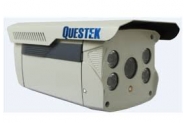 CAMERA QUESTEK -QTX 3500