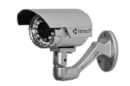 CAMERA VANTECH VT -5001