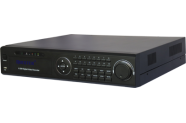 Đầu ghi hình QUESTEK - QV-6716D