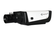 CAMERA VANTECH VP-110HD