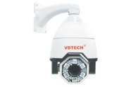 CAMERA VDTECH VDT - 45ZC