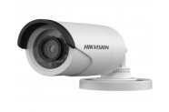 Camera HIKVISON DS-2CD2032F-I 3.0 MP