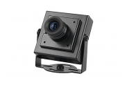 CAMERA VANTECH VT -2100S