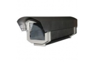 HỘP BẢO VỆ CAMERA QUESTEK QTA - KK01