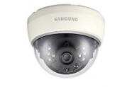 CAMERA HỒNG NGOẠI SCD-2022RP 