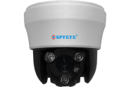 CAMERA SPYEYE -SP - 36ZCCD.65
