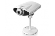 CAMERA AVTECH AVC489ZAP