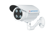 CAMERA SPYEYE - SP - 36CM.90