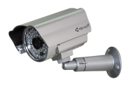 CAMERA VANTECH VT -3800H