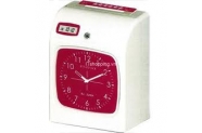 MÁY CHẤM CÔNG RONALD JACK - RJ-2200A     RJ-2200N
