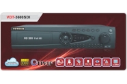 ĐẦU GHI HÌNH SPYEYE- AHD - SP - 3600AHDL