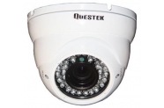 CAMERA QUESTEK - QTC 4109 
