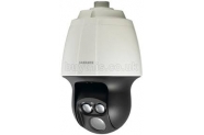 CAMERA QUAY QUÉT ZOOM - SCP-2371P