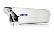 CAMERA QUESTEK - QTC – 242c
