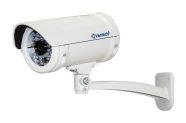 CAMERA VANTECH VP-170A