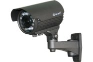 CAMERA VANTECH VT -3860Z