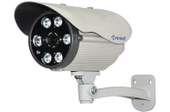 CAMERA VANTECH VT -3326A
