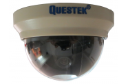 CAMERA QUESTEK - QV-105  
