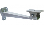 CHÂN ĐẾ CAMERA QUESTEK QTA – J103