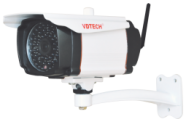 CAMERA IP VDTECH VDT -   45IPWS 1.3