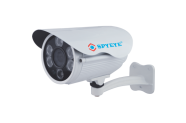 CAMERA SPYEYE - SP - 3060CCD.65