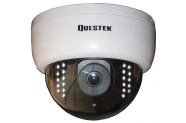CAMERA QUESTEK -QTC-402Fz