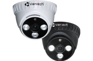 CAMERA VANTECH VT -3115B