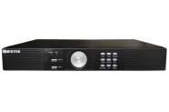 Đầu ghi hình QUESTEK - QTD-6304