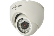 CAMERA VANTECH VP-1403