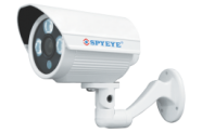 CAMERA SPYEYE - SP - 36CCD.65