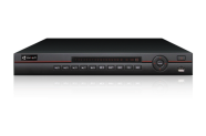 Đầu ghi hình Van Tech VP-16700NVR2
