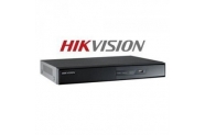 DS-7208HQHI-F1/N