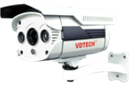 CAMERA VDTECH VDT -  3060SDI 2.0