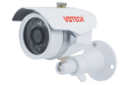 CAMERA  HỒNG NGOẠI VDTECH VDT  -  555CM 1.0